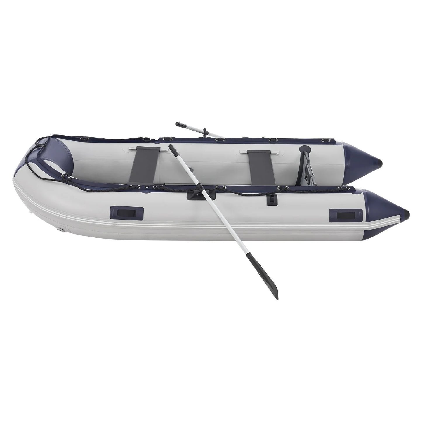 2026 Schlauchboot 3,20 m