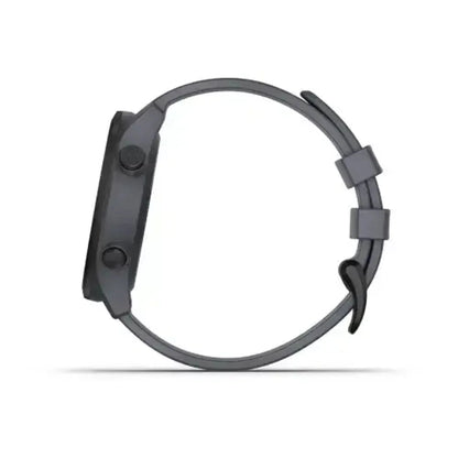 2026 Garmin Approach® S12 Golfuhr