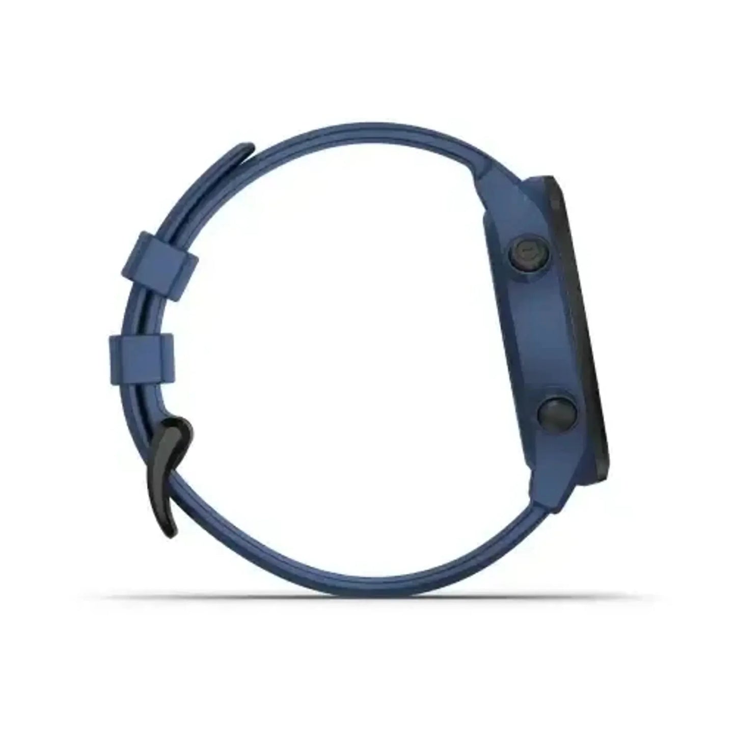 2026 Garmin Approach® S12 Golfuhr