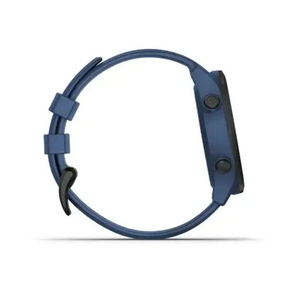 2026 Garmin Approach® S12 Golfuhr