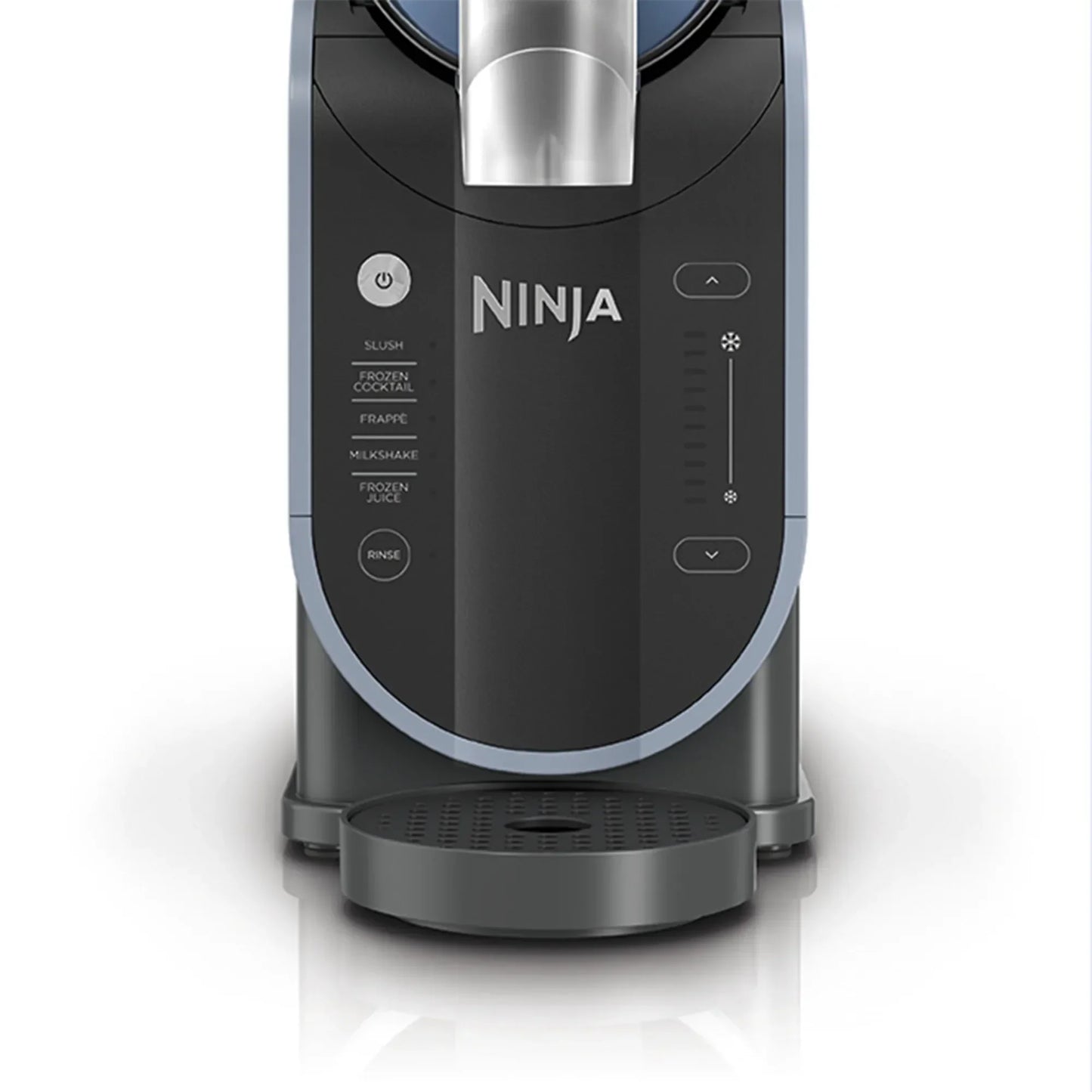 2026 2026 Ninja SLUSHi Professioneller Frozen Drink Maker