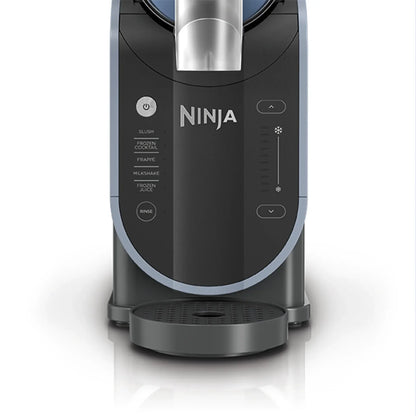 2026 2026 Ninja SLUSHi Professioneller Frozen Drink Maker