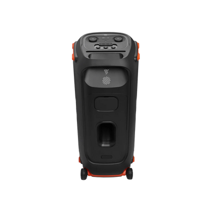 2026 JBL Partybox 710