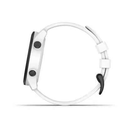 2026 Garmin Approach® S12 Golfuhr