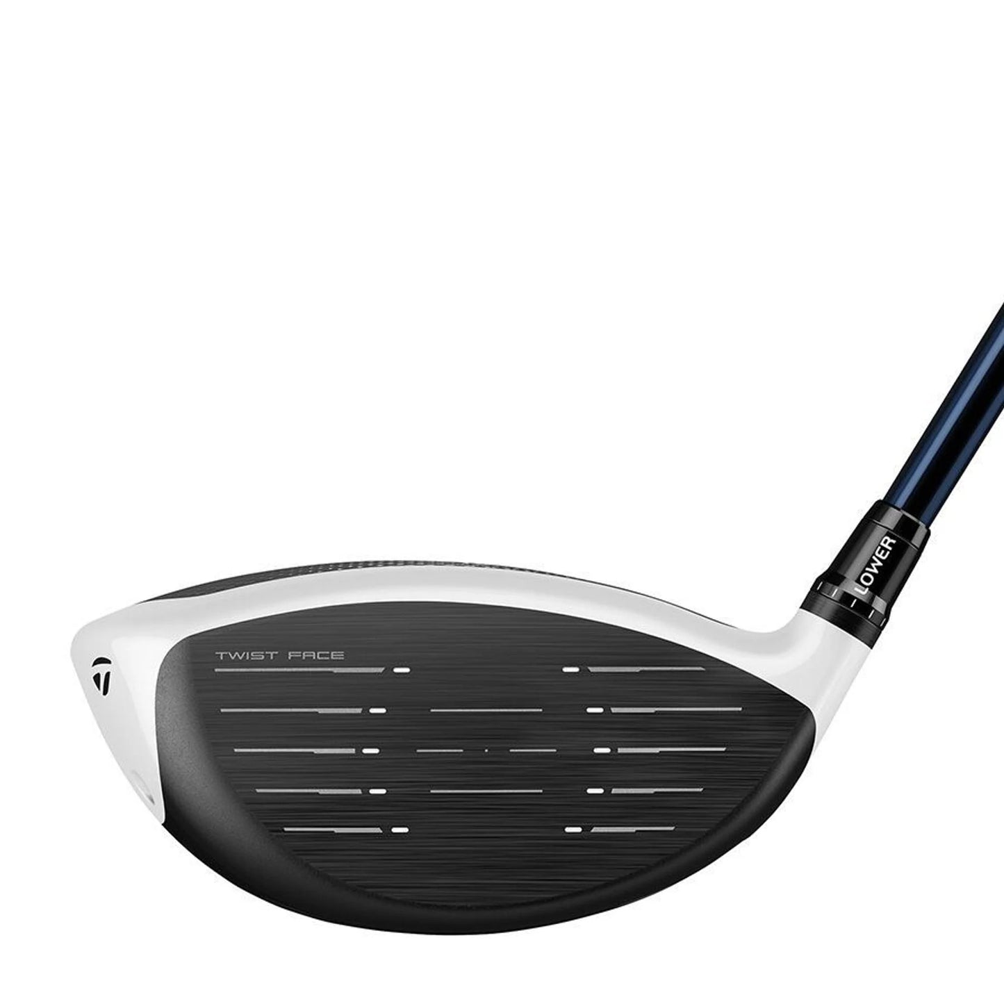 2026 TaylorMade Sim2 Max Driver Herren