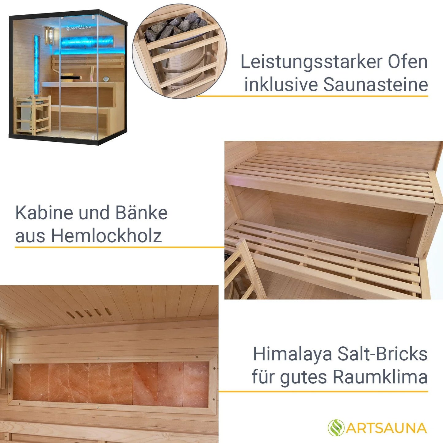 2026 Traditionelle Sauna Vantaa