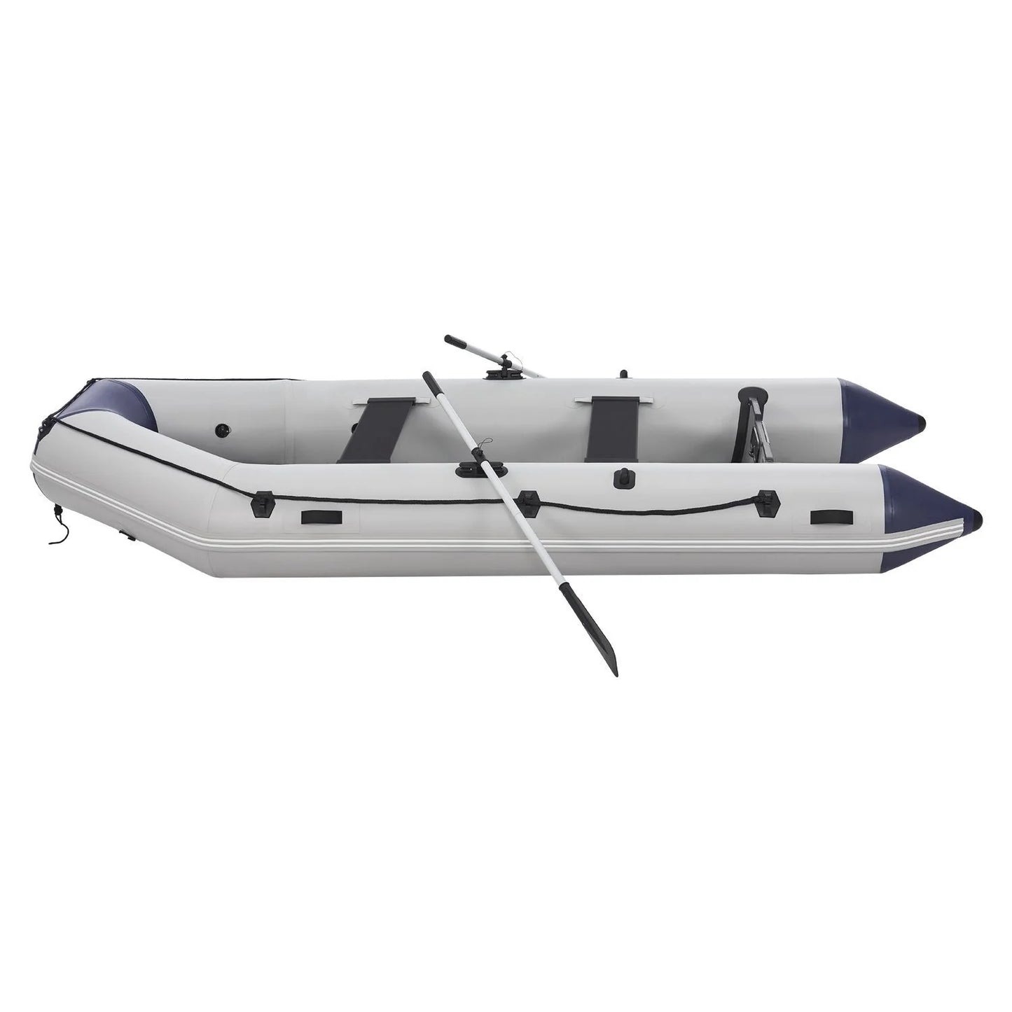 2026 Schlauchboot 3,80 m
