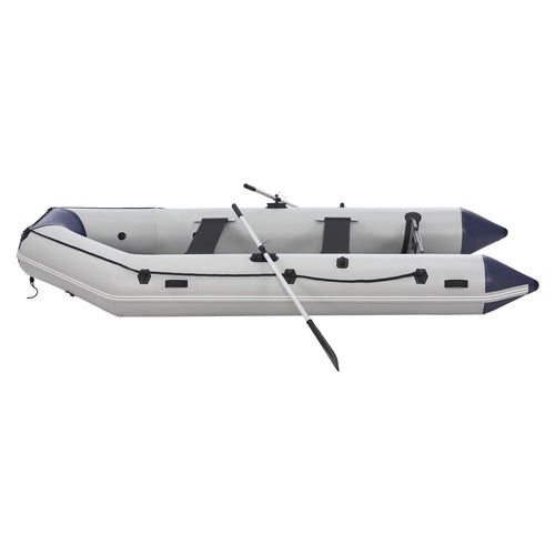 2026 Schlauchboot 3,80 m
