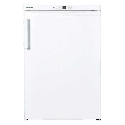 2026 Liebherr GP 1496 Premium Gefrierschrank Unterbaufähig 103 l C Weiß