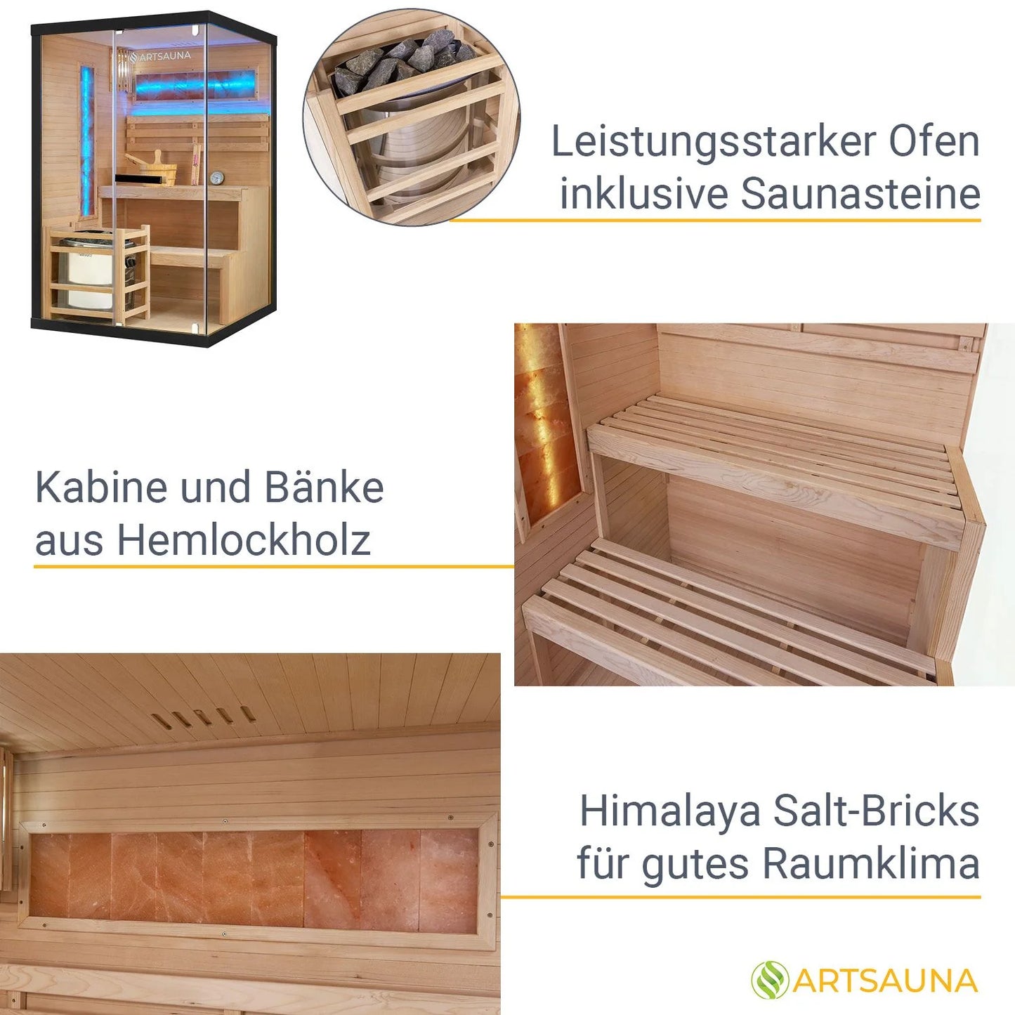 2026 Traditionelle Sauna Vantaa