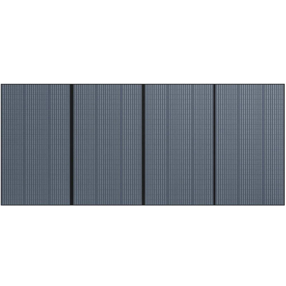 2026 BLUETTI PV350 Solarpanel | 350W