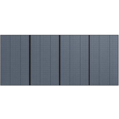 2026 BLUETTI PV350 Solarpanel | 350W