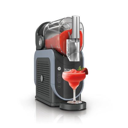 2026 2026 Ninja SLUSHi Professioneller Frozen Drink Maker