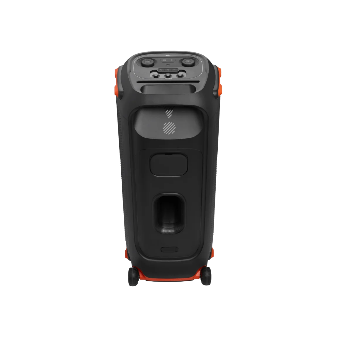 2026 JBL Partybox 710