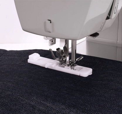 2026 SINGER Heavy Duty 4423 Nähmaschine