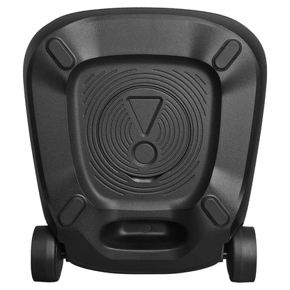 2026 2026 JBL PartyBox Stage 320 Tragbarer Bluetooth-Party-Lautsprecher – Schwarz | JBLPBSTAGE320UK