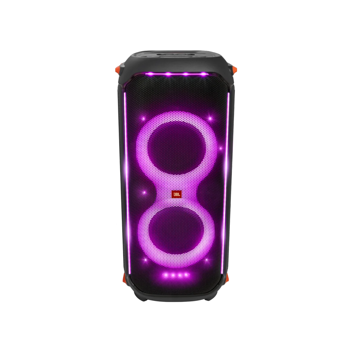 2026 JBL Partybox 710