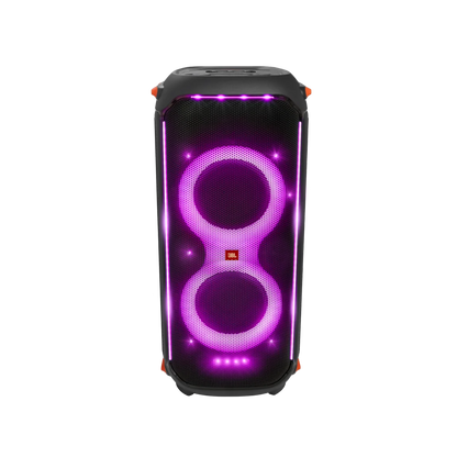 2026 JBL Partybox 710