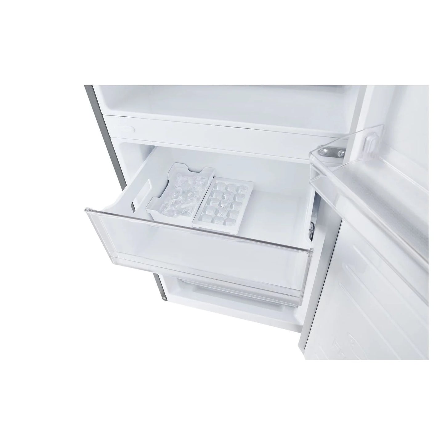 2026 LG Kühl Gefrierkombination GBP62PZNAC Inverter Linear Compressor