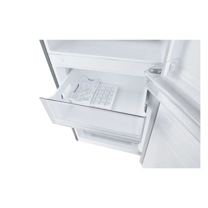 2026 LG Kühl Gefrierkombination GBP62PZNAC Inverter Linear Compressor