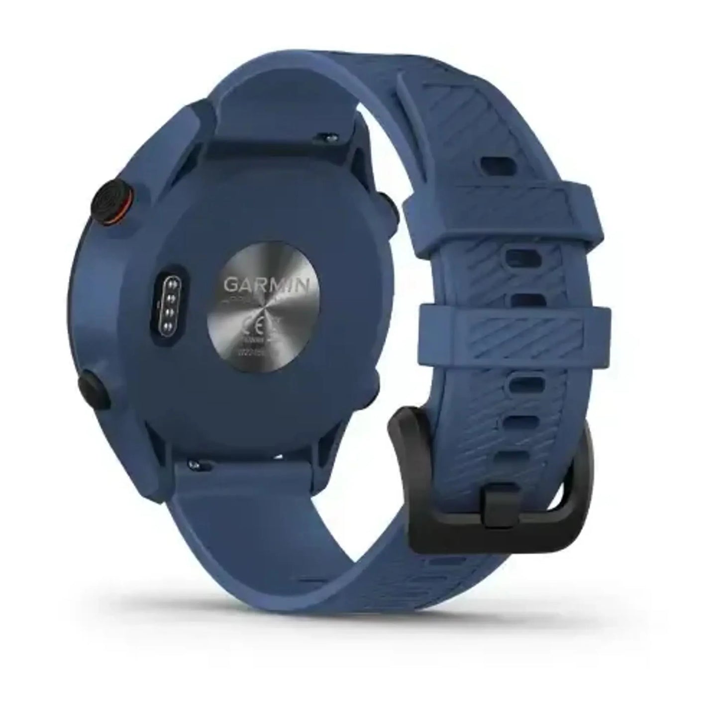 2026 Garmin Approach® S12 Golfuhr