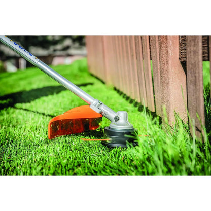 2026 Stihl FS 91 R Benzin-Rasentrimmer