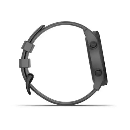 2026 Garmin Approach® S12 Golfuhr