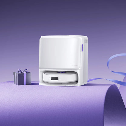 2026 Narwal Fro S10 Pro Saug- und Wischroboter