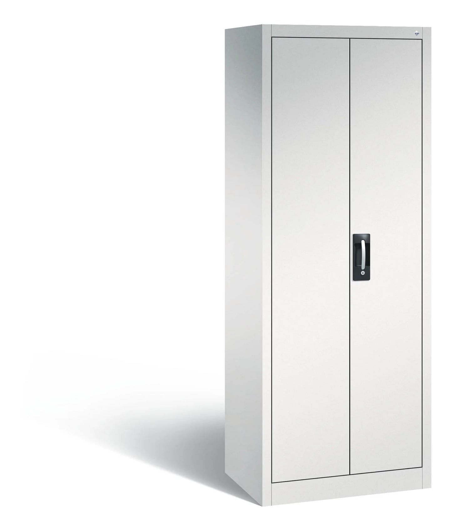 2026 Flügeltürenschrank Büroschrank Acurado