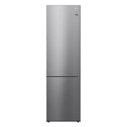 2026 LG Kühl Gefrierkombination GBP62PZNAC Inverter Linear Compressor