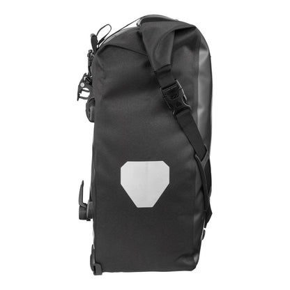 2026 Ortlieb Back-Roller Classic Gepäckträgertaschen-Set – Wasserdicht, robust & vielseitig4