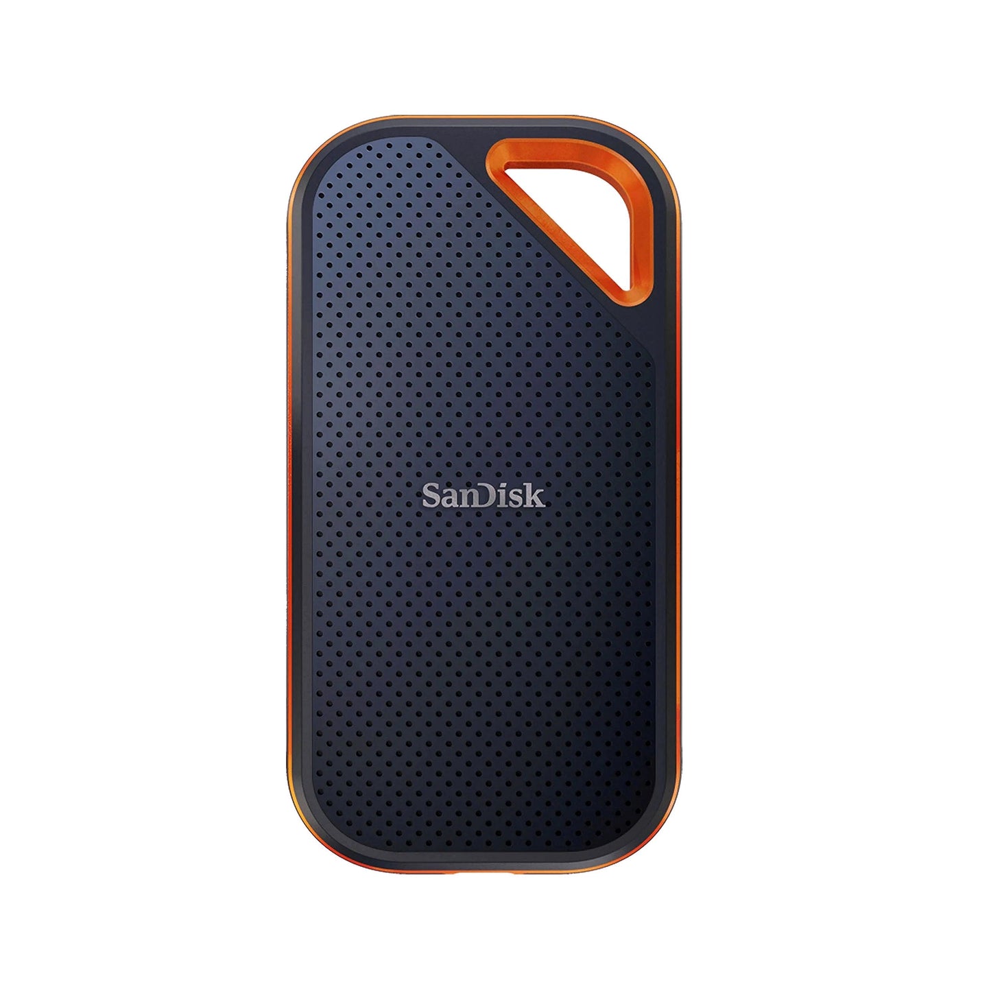 2026 SanDisk 1TB Extreme PRO Portable SSD – Bis zu 2000 MB/s