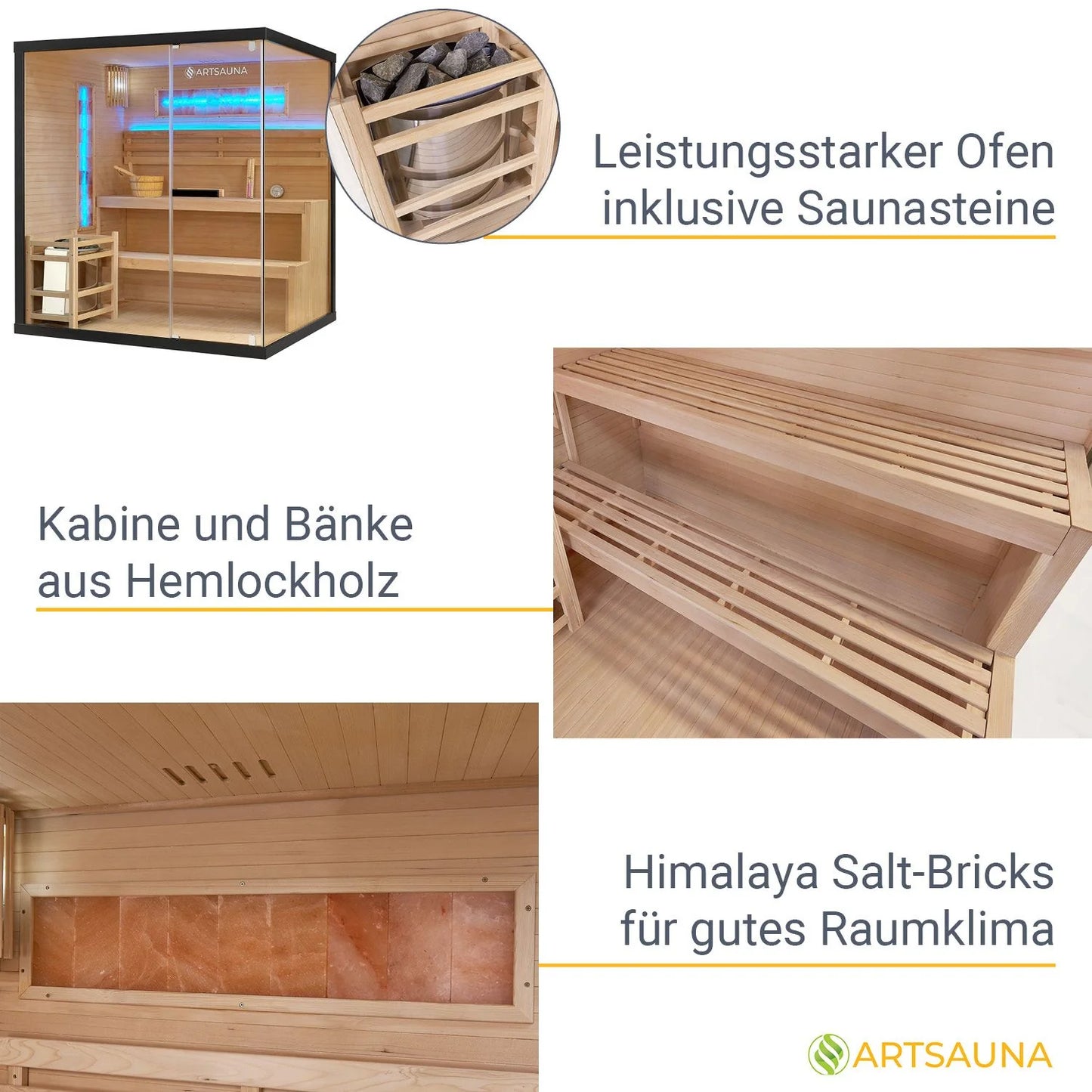 2026 Traditionelle Sauna Vantaa