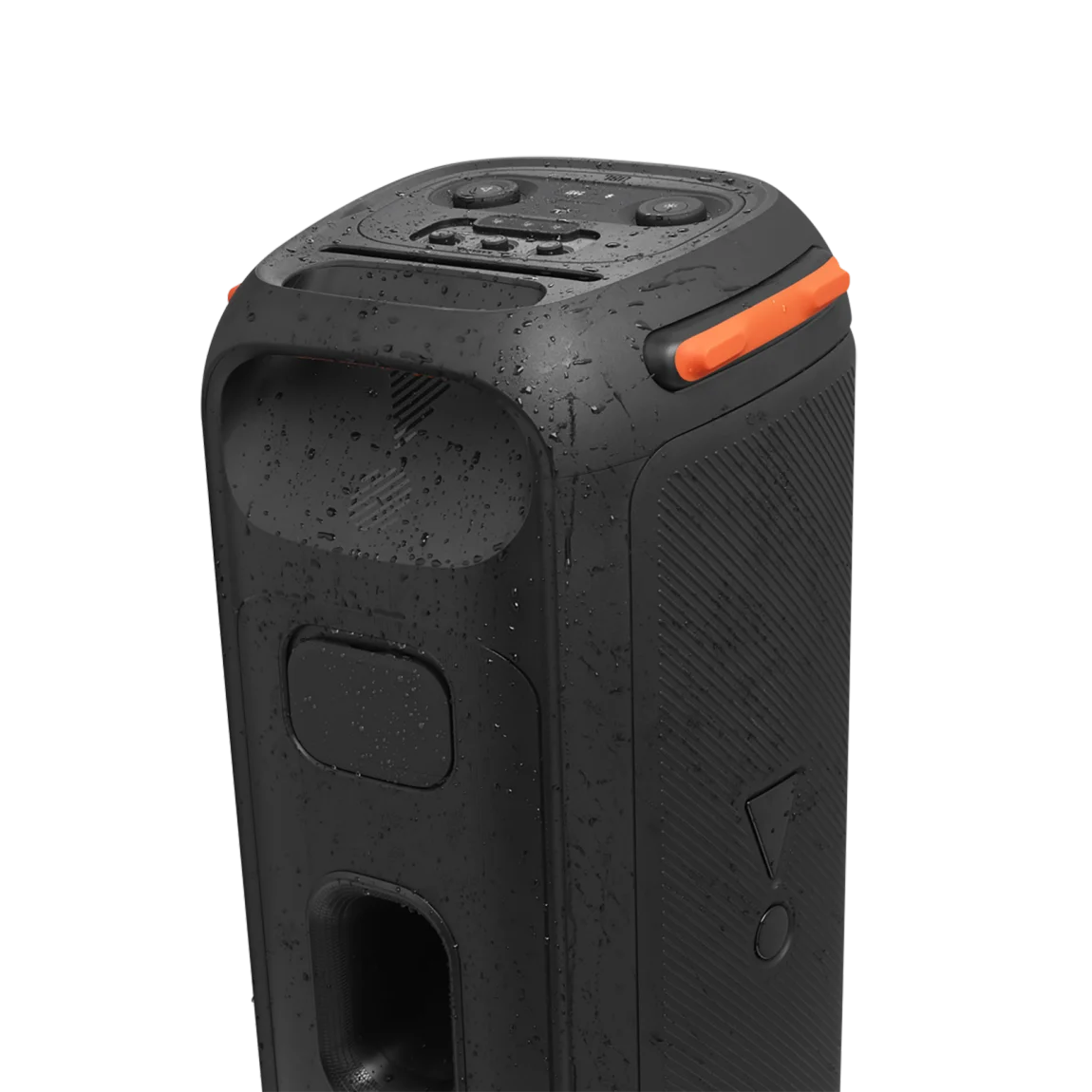 2026 JBL Partybox 710