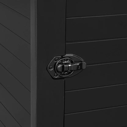 2026 Traditionelle Sauna Vantaa