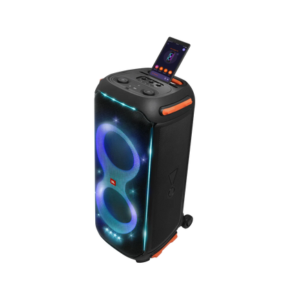 2026 JBL Partybox 710