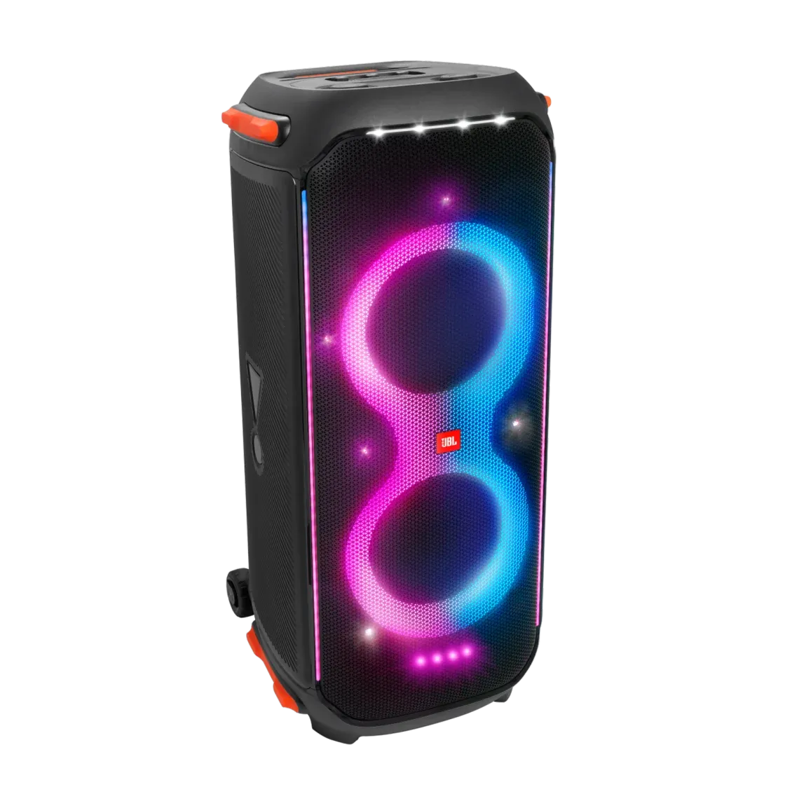 2026 JBL Partybox 710