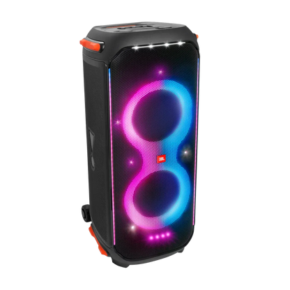 2026 JBL Partybox 710