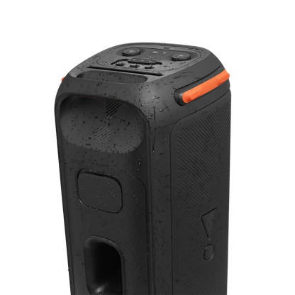 2026 JBL Partybox 710