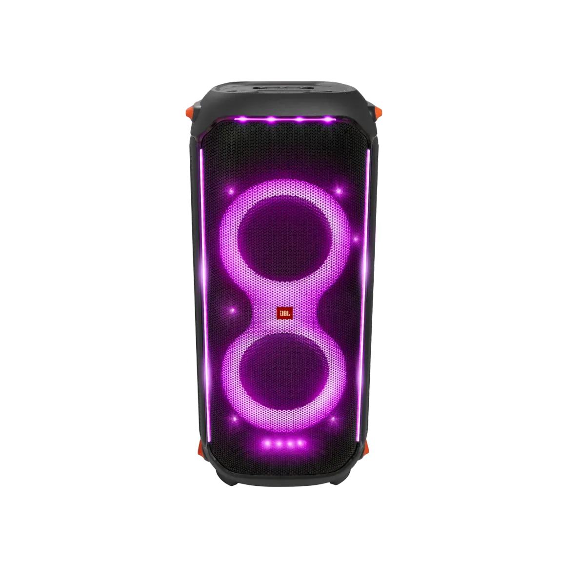 2026 JBL Partybox 710