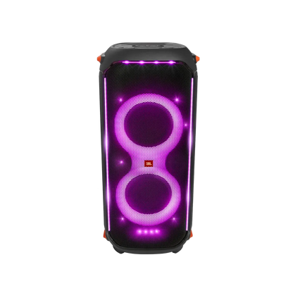 2026 JBL Partybox 710