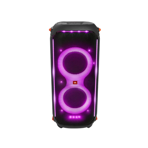 2026 JBL Partybox 710