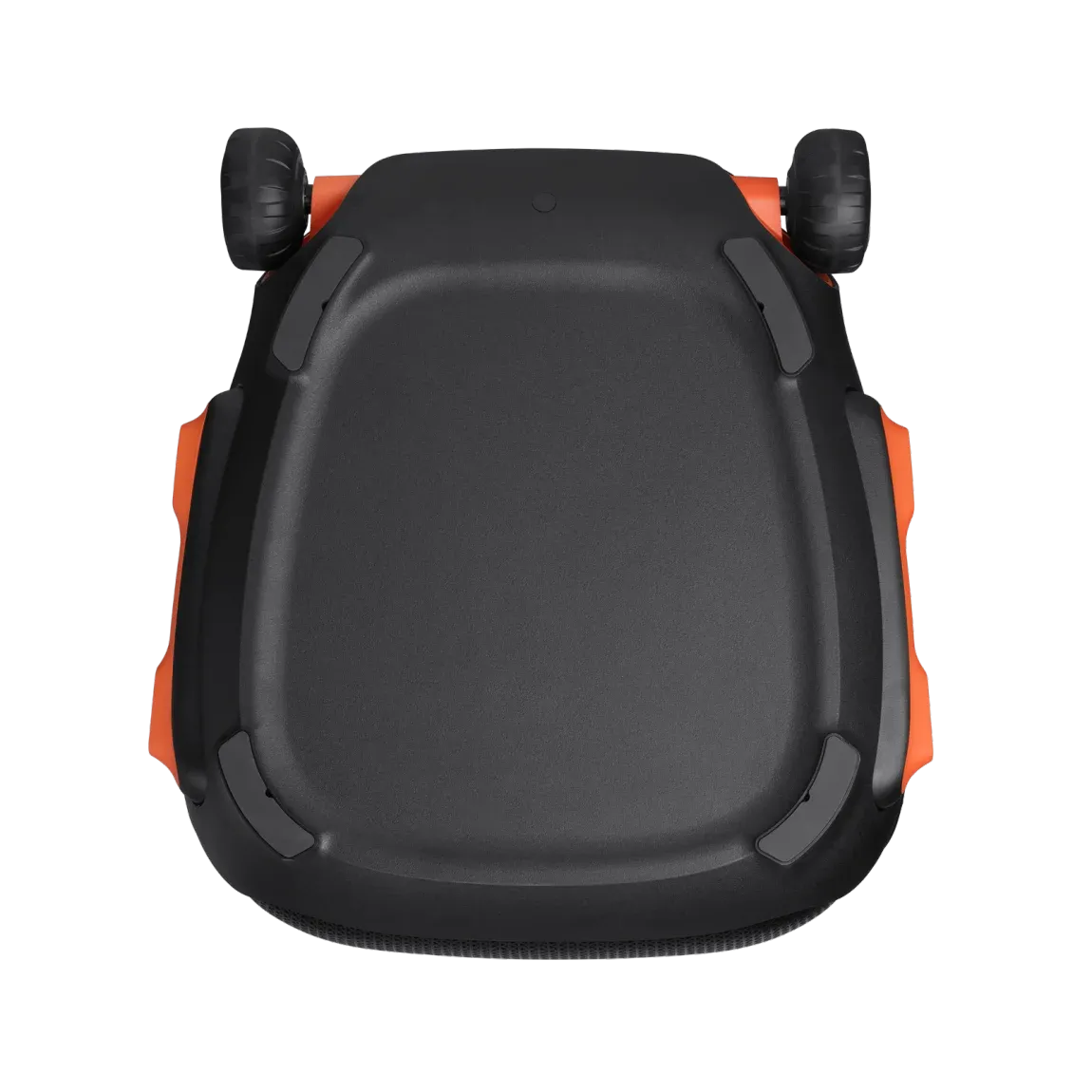 2026 JBL Partybox 710