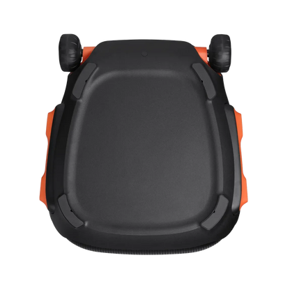 2026 JBL Partybox 710